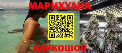 ALPHA-PVP Изобильный